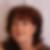 Profilbild von Brigitte Ludwig