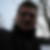 Profilbild von Rene Schneider