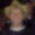Profilbild von Detlef Will