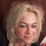 Profilfoto von Andrea Huebner