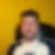 Profilbild von Stefan Preßner