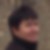 Profilbild von Karin Kindler