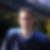 Profilbild von Martin Gentz