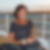 Profilbild von Maria Vogler