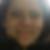 Profilbild von Patty Lenz