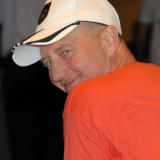 Profilfoto von Christian Maiwald