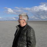 Profilfoto von Marlene Eisensee