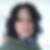 Profilbild von Christina Westphalen