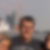 Profilbild von Alwin Aubertin