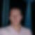 Profilbild von Mirko Giese