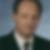 Profilbild von Steffen Kunze