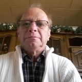 Profilfoto von Hans Bühr