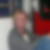 Profilbild von Guido Stöcker-Major