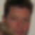 Profilbild von Bernd Meister