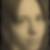 Profilbild von Monique Lein