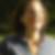 Profilbild von Marie Massow