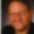 Profilbild von Bodo Galzow