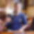 Profilbild von Steffen Koch