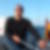 Profilbild von Uwe Tecimen