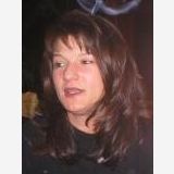 Profilfoto von Melanie Burk