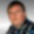 Profilbild von Arno Eckert