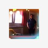 Profilfoto von Marlis Rüb