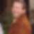 Profilbild von Herbert Gomeringer