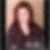 Profilbild von Heike Fischer