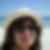 Profilbild von Claudia Sehmel