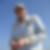 Profilbild von Christian Engels