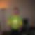 Profilbild von Rafael Casajus