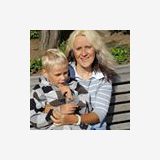 Profilfoto von Anja Röppenack