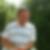 Profilbild von Eric Wickenhäuser