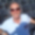 Profilbild von Klaus Wilhelm