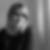 Profilbild von Anne Schoenemann