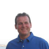 Profilfoto von Frank Schaub-Rehbein