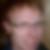 Profilbild von Christian Kerk