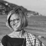 Profilfoto von Michi Noack