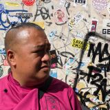 Profilfoto von Christian Beltran