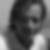 Profilbild von Stefan Limbach