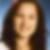 Profilbild von Bianka Wolter