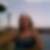 Profilbild von Alexandra Suffner
