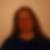 Profilbild von Klaudia Bollek