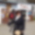 Profilbild von Brigitte Bahnemann