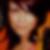 Profilbild von Tine Alexander