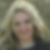 Profilbild von Heike Franke
