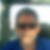 Profilbild von Jens Schättiger