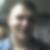 Profilbild von Thomas Ladewig