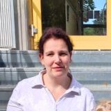 Profilfoto von Nicole Wittke