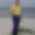 Profilbild von Hans-Joachim Riedel